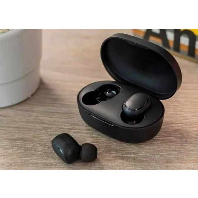 Xiaomi Redmi AirDots 2 AirDots s Redmi true wireless Bluetooth