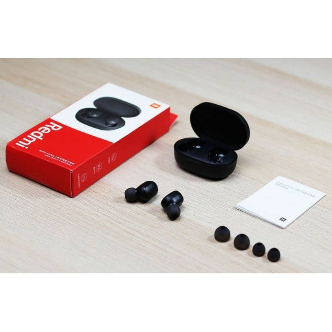 Xiaomi Redmi AirDots 2 AirDots s Redmi true wireless Bluetooth