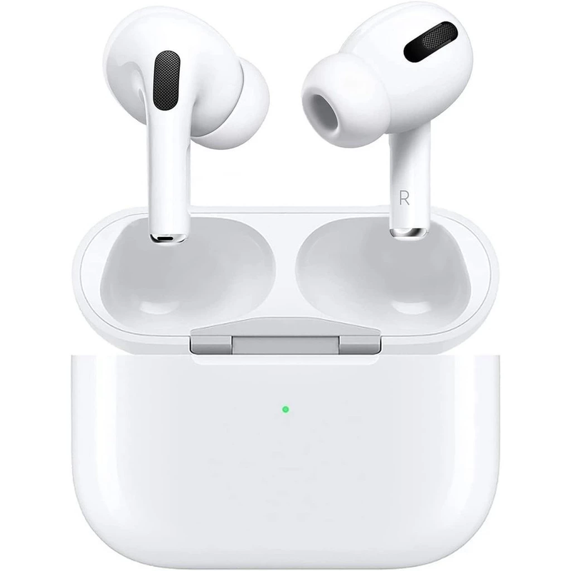 Fones De Ouvido bluetooth Inpods 13 Sem Fio Com Microfone